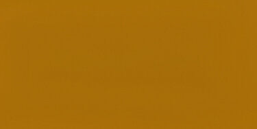 Yellow Ochre 110ml