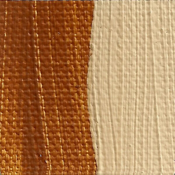 Yellow Ochre Light 50ml
