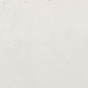 Zinc White 37ml