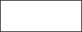 Zinc white 60ML