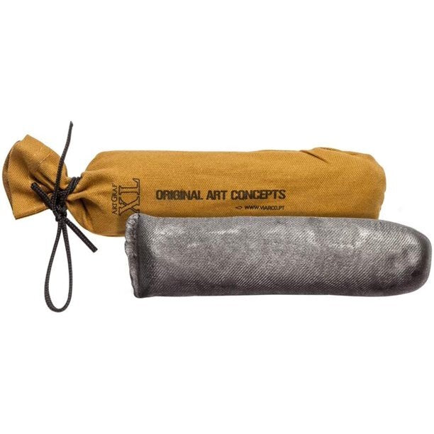 artgraf-xl 2