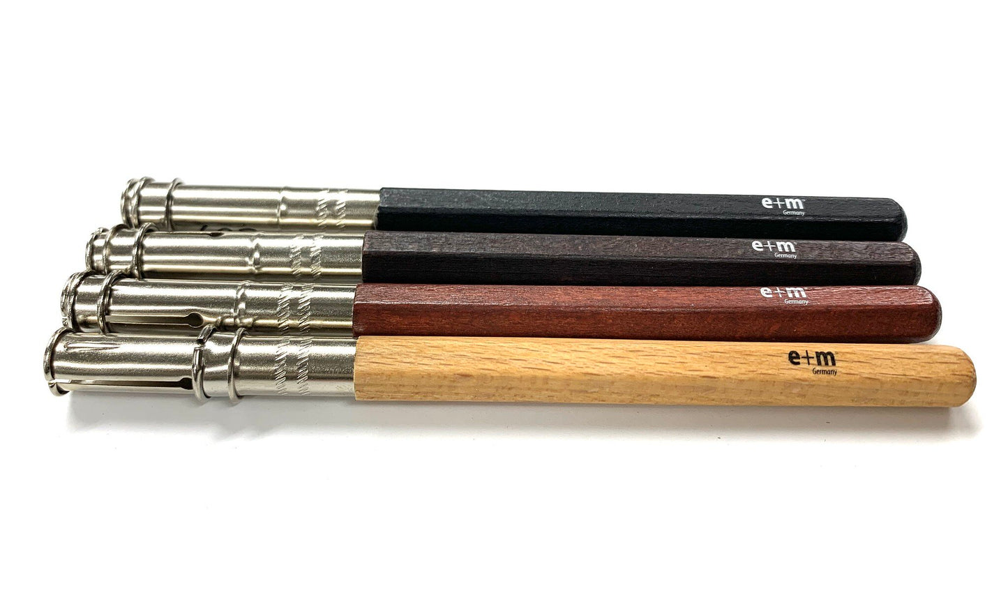 em pencil extenders 1