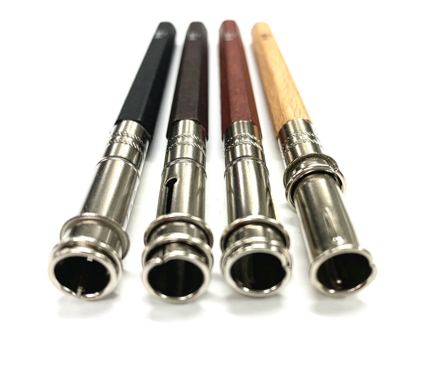 e+m Pencil Extender