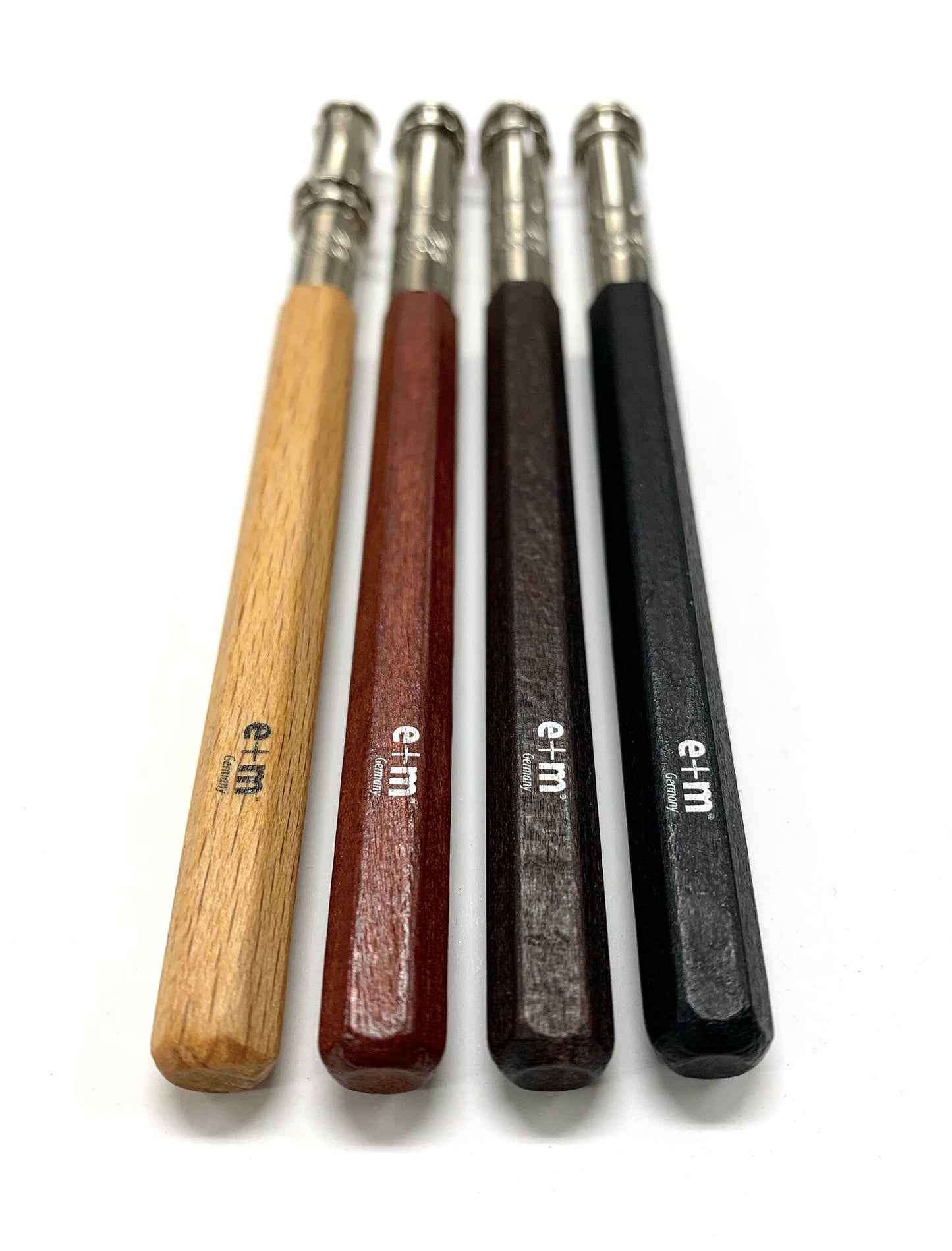 em pencil extenders 3