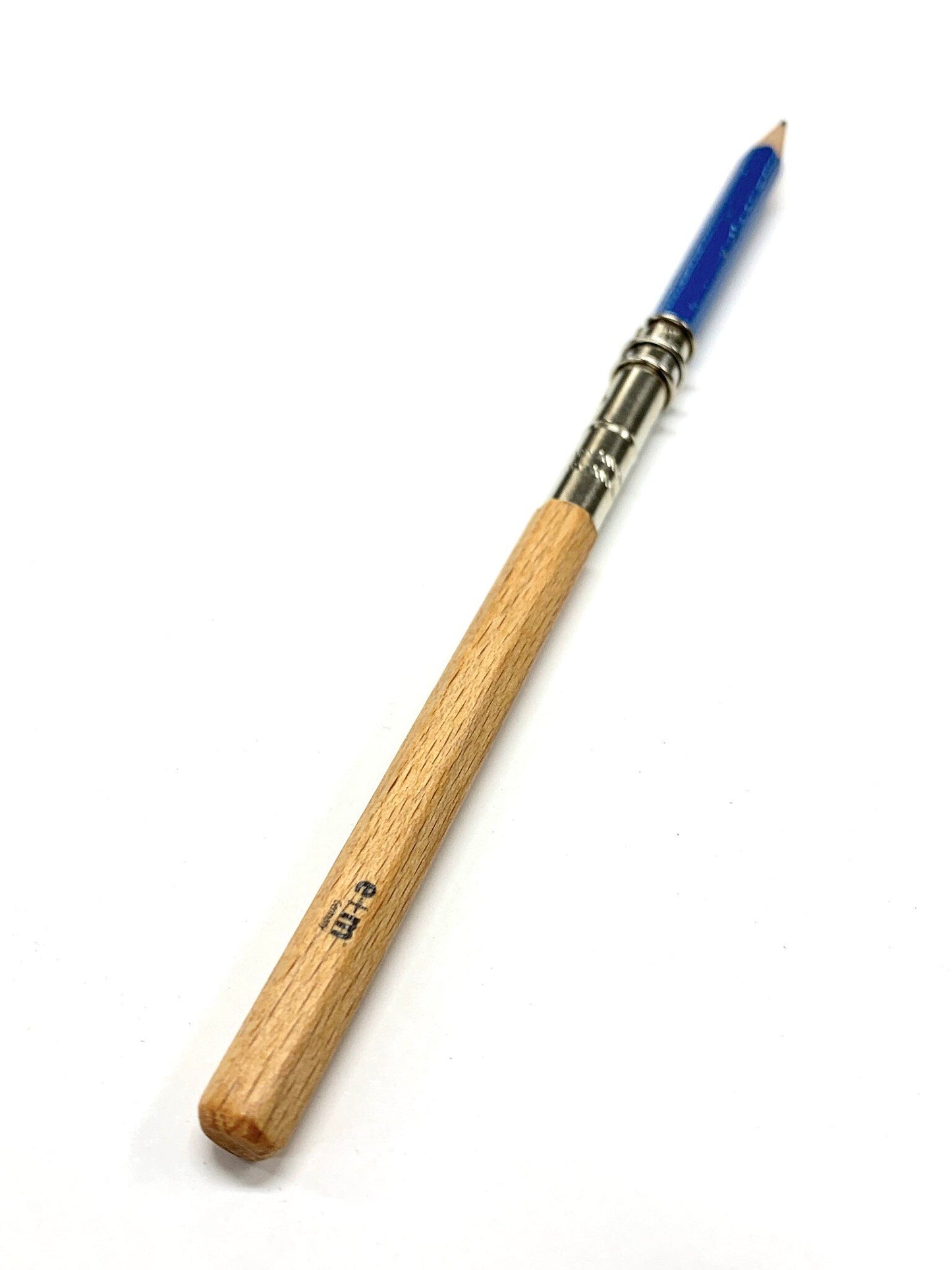 em pencil extenders 4