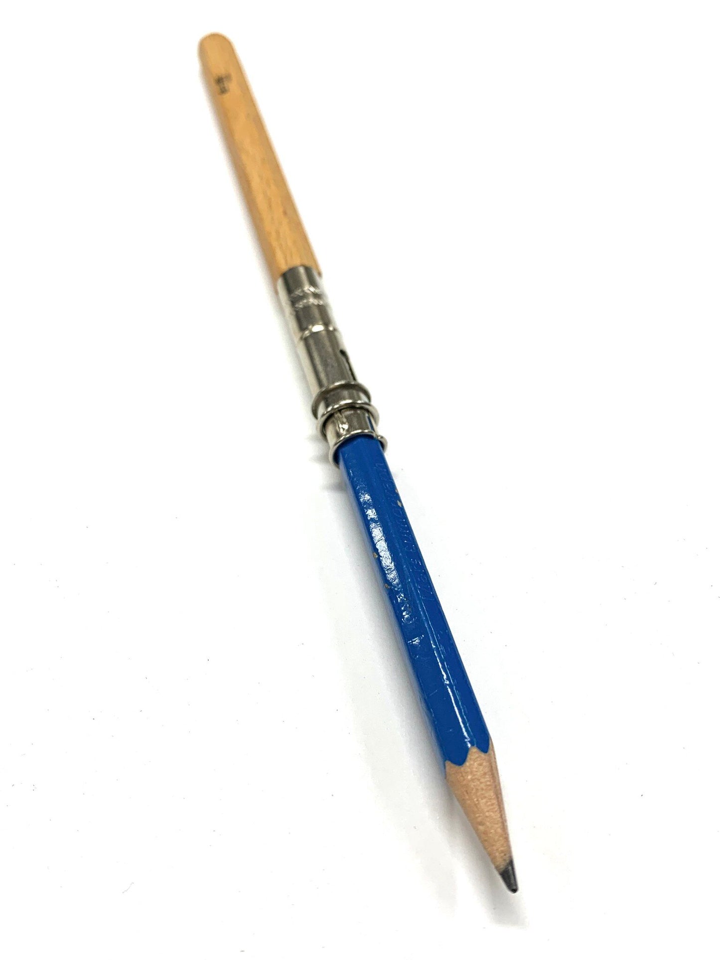 em pencil extenders 5