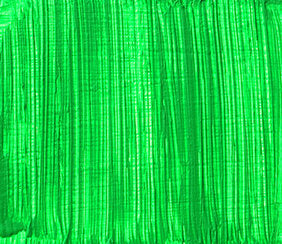Fluorescent Green 55 ml