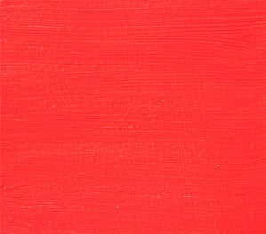 Fluorescent Red 55 ml