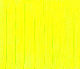 Fluorescent Yellow 55ml