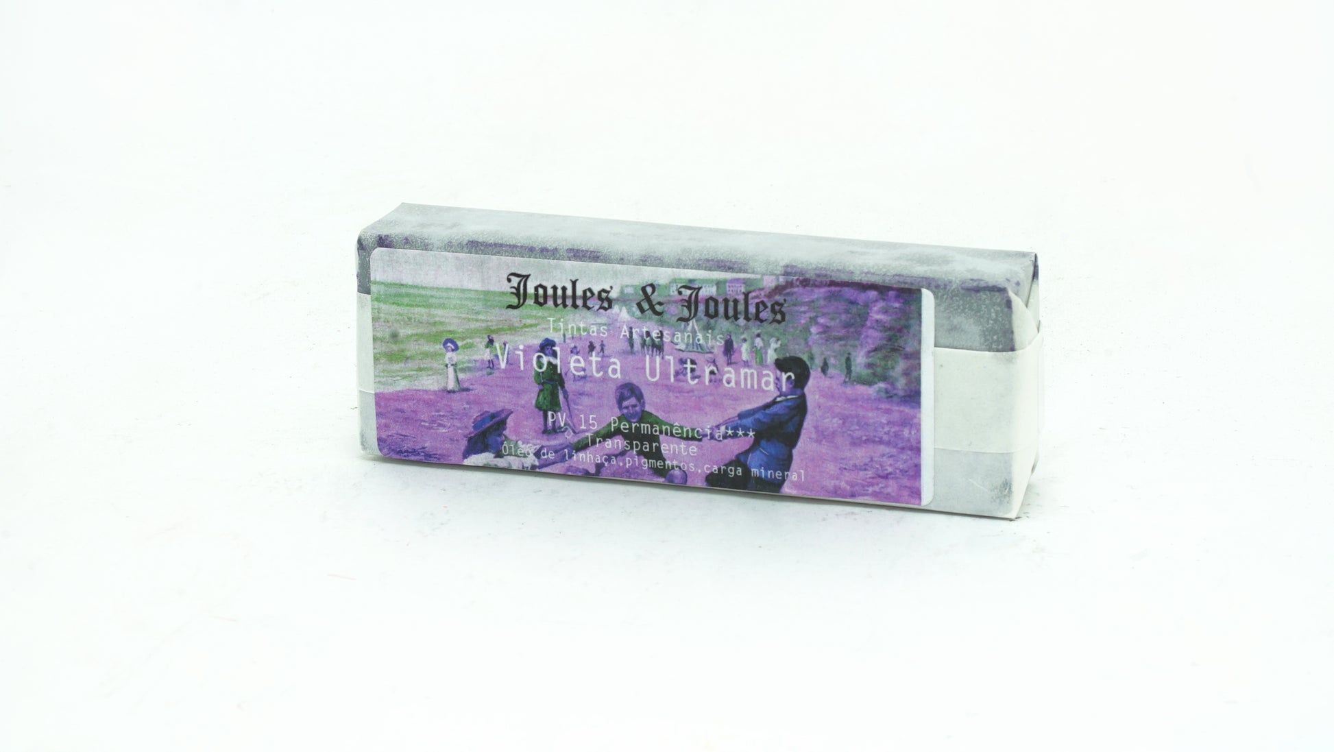 product image of Ultramarine Violet
