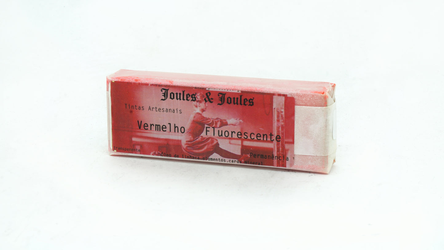 product image of Fluorescent Red