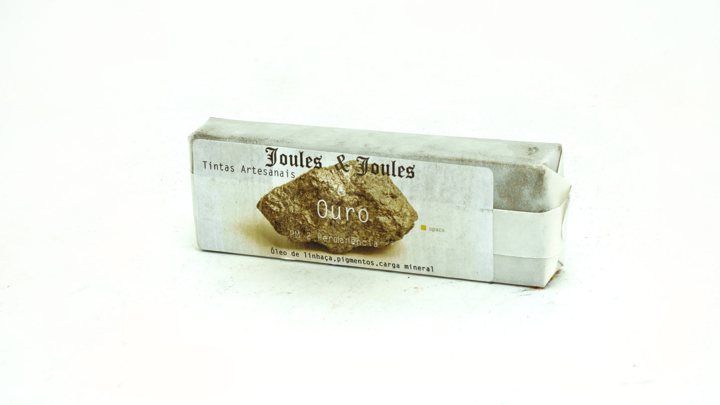 product image of Gold