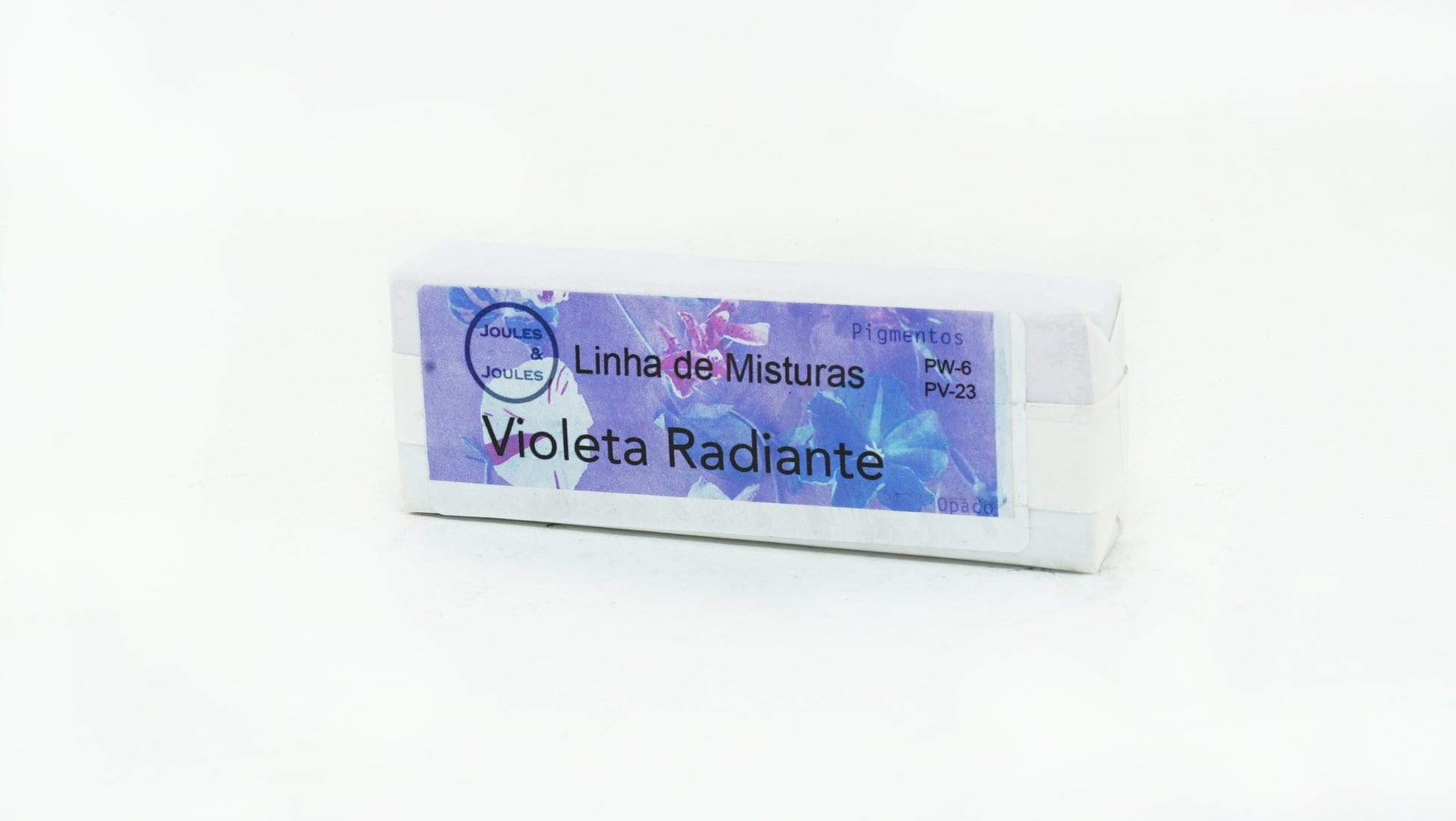 product image of Radiant Violet