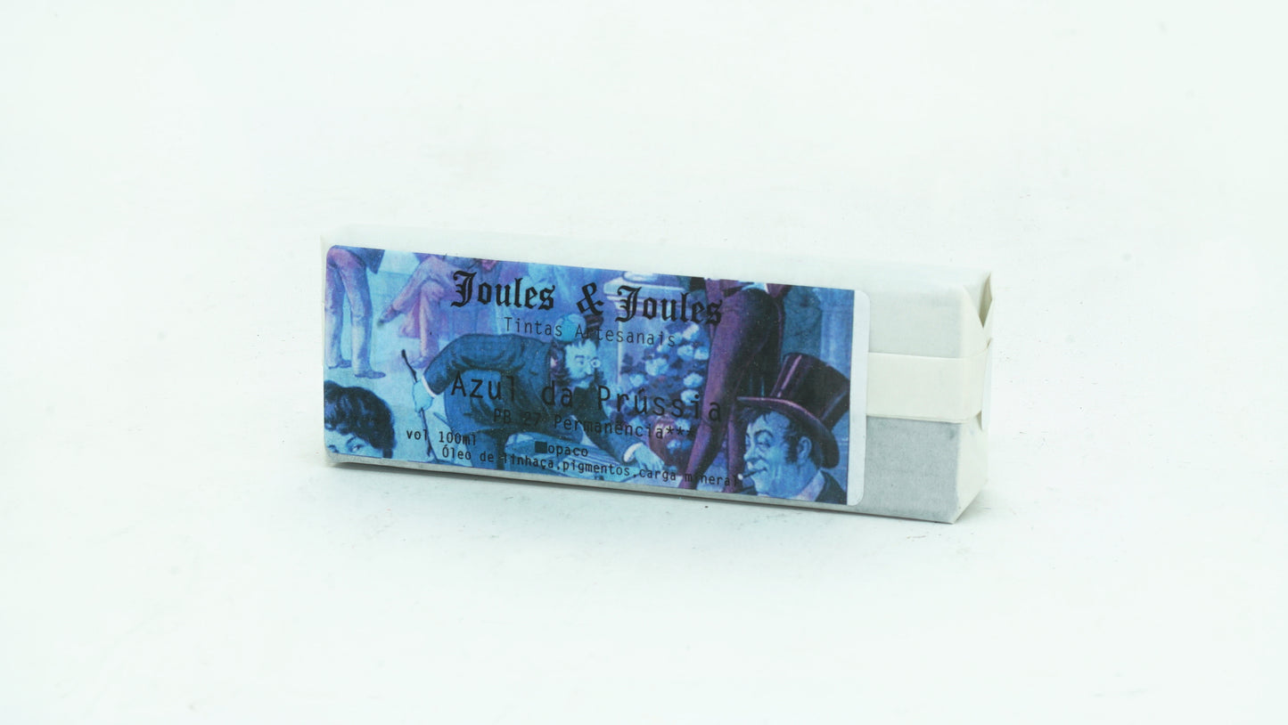 product image of Prussian Blue