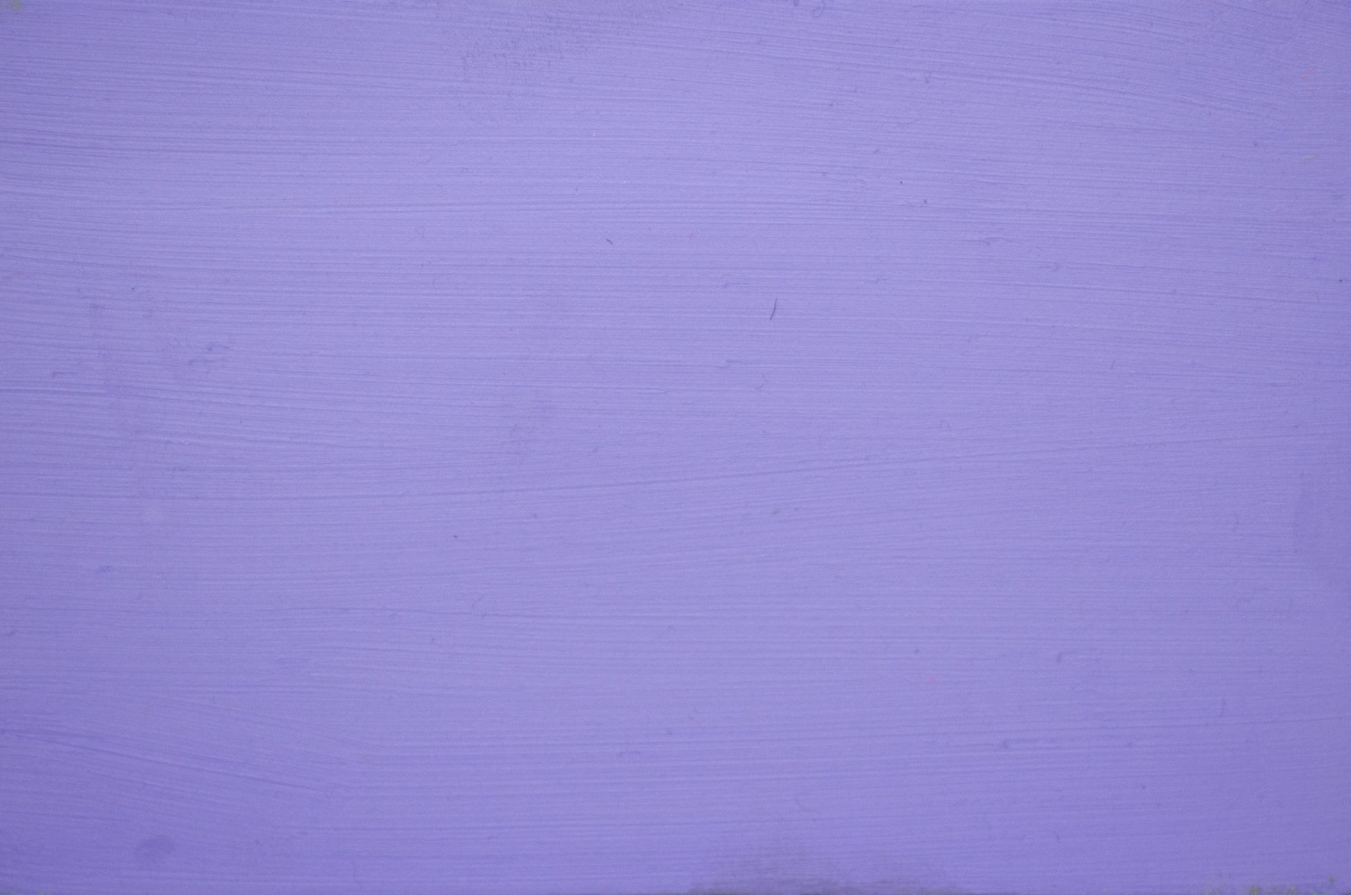 product image of Radiant Violet