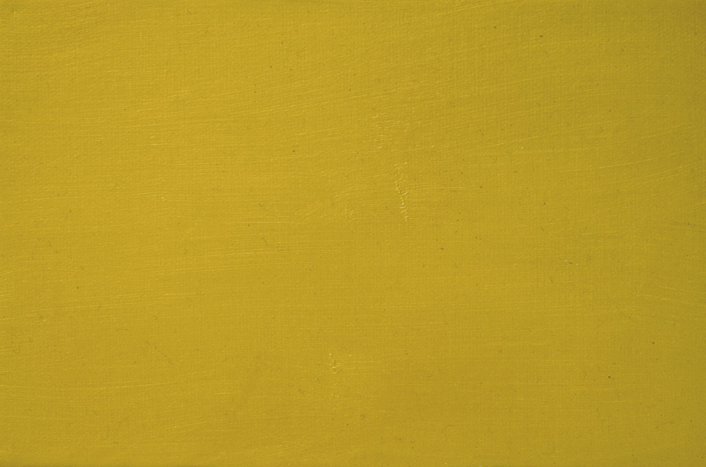 product image of Gold