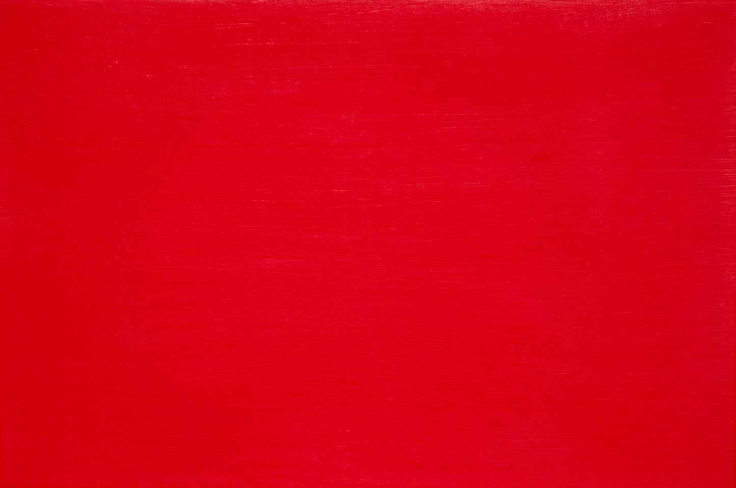 product image of Cadmium Red Light