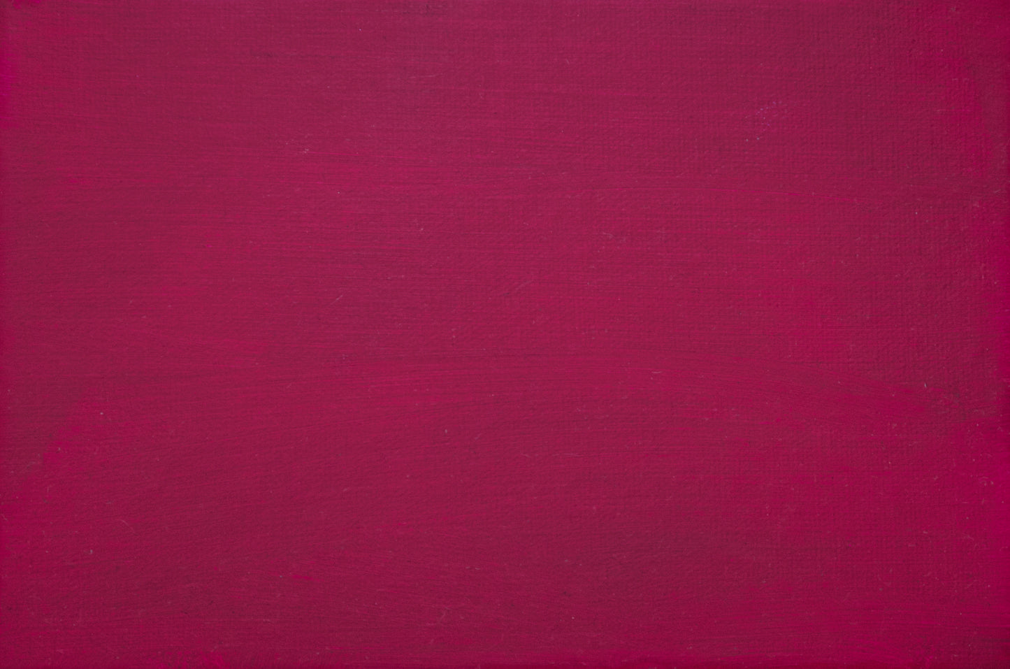 product image of Magenta Quinacridone