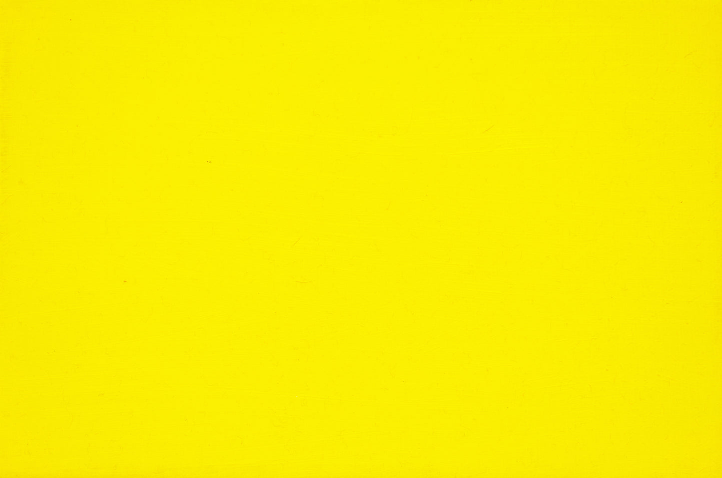 product image of Cadmium Yellow Lemon