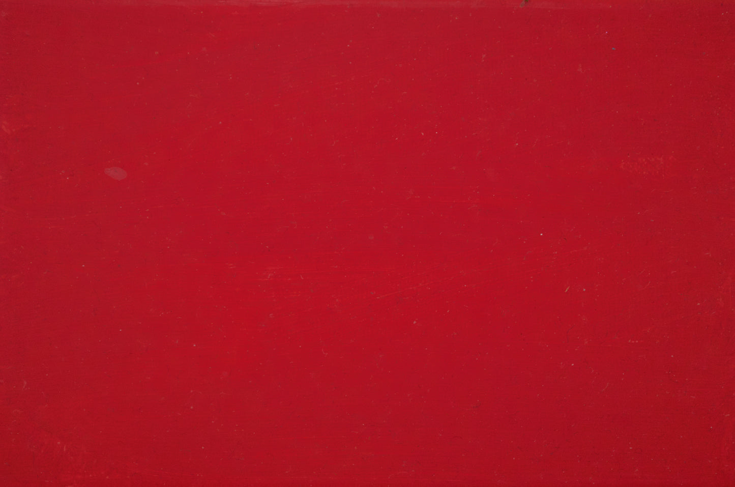 product image of Cadmium Red