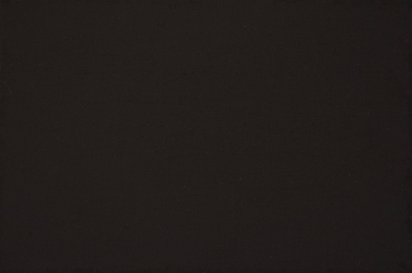 product image of Carbon Black