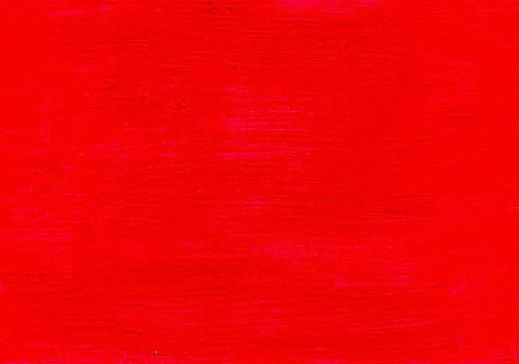product image of Fluorescent Red