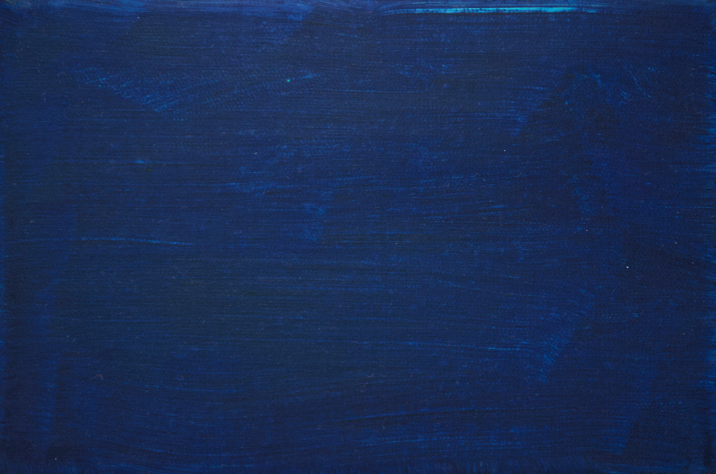 product image of Prussian Blue