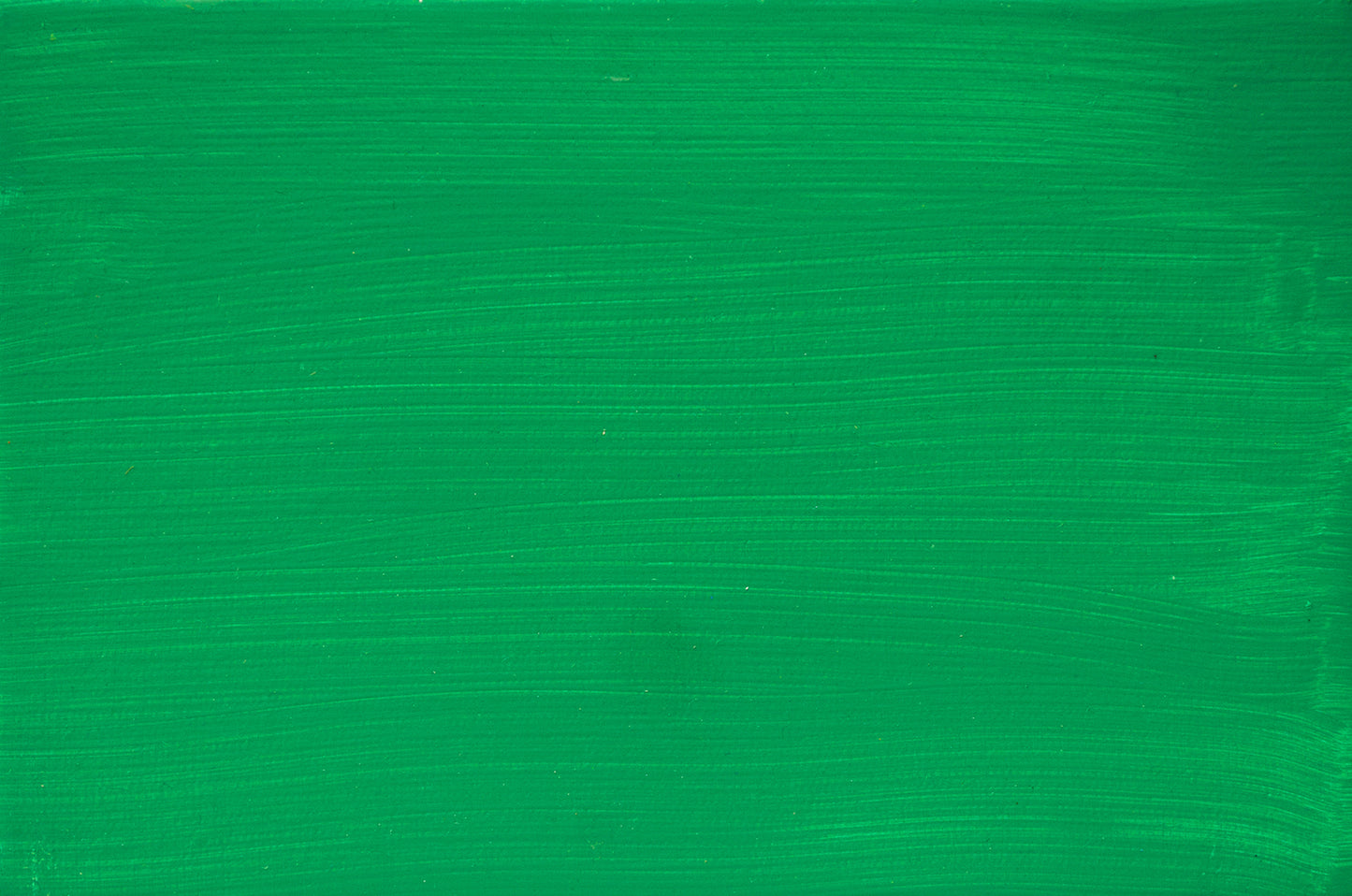 product image of Cobalt Green