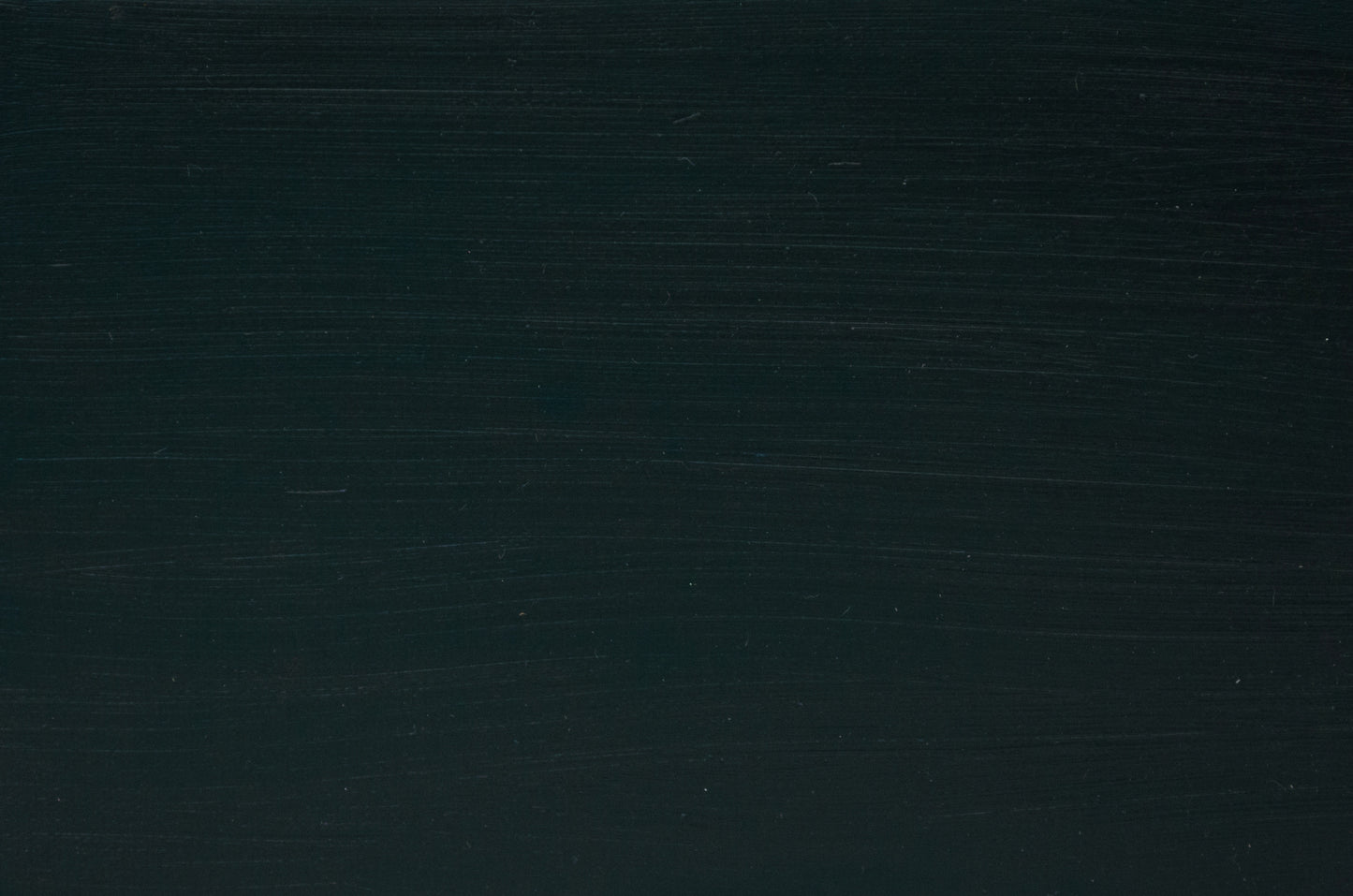 product image of Coubert Green