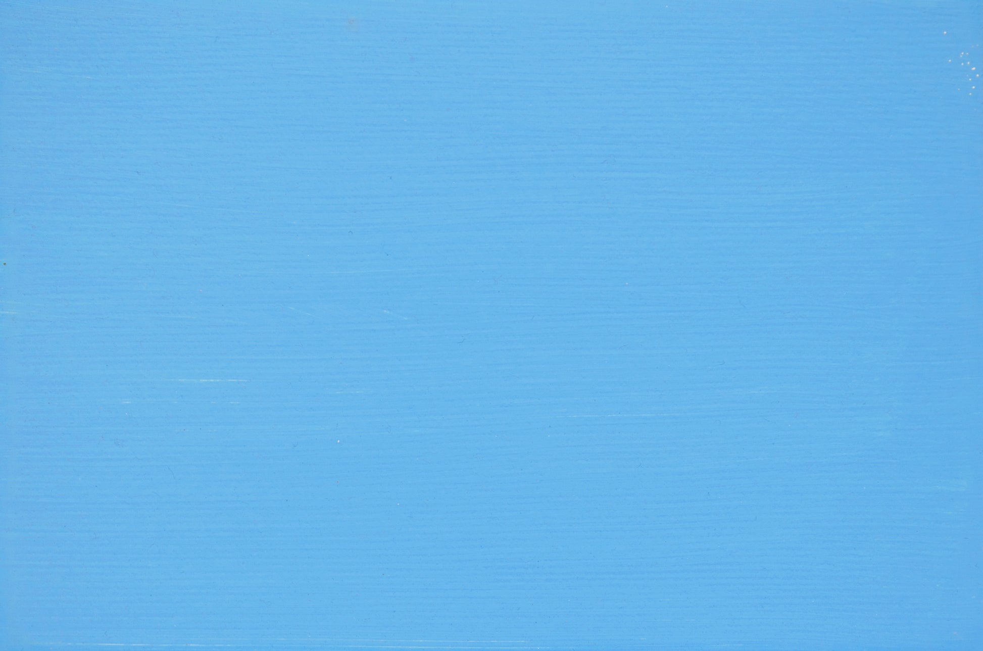 product image of Radiant Blue