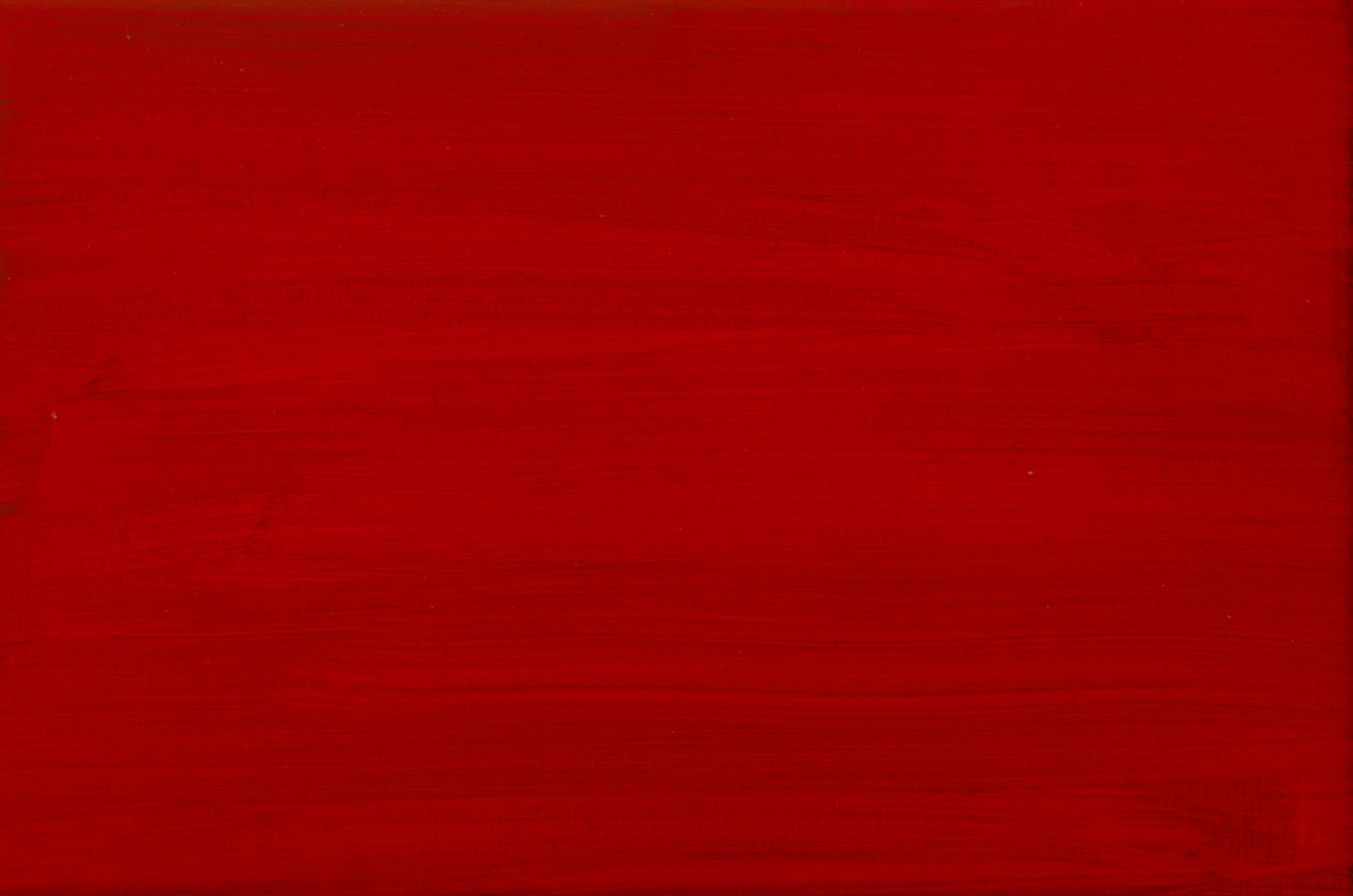 product image of Permanent Carmine