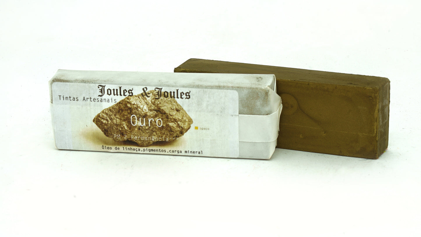product image of Gold