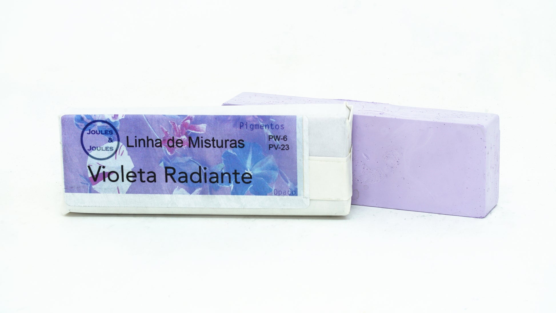 product image of Radiant Violet
