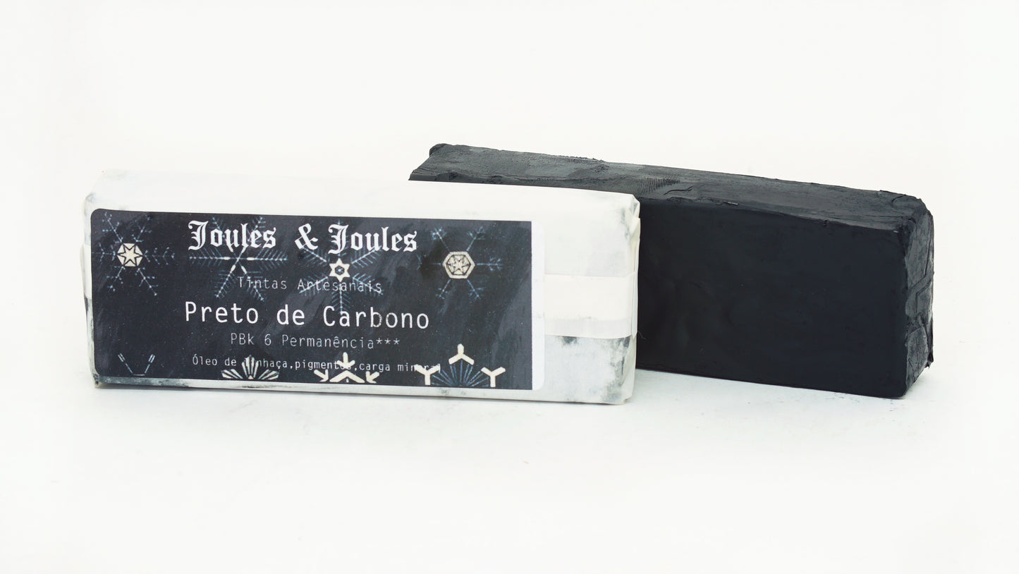 product image of Carbon Black