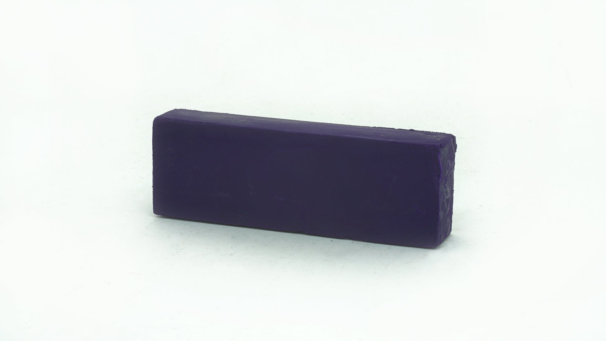 product image of Ultramarine Violet