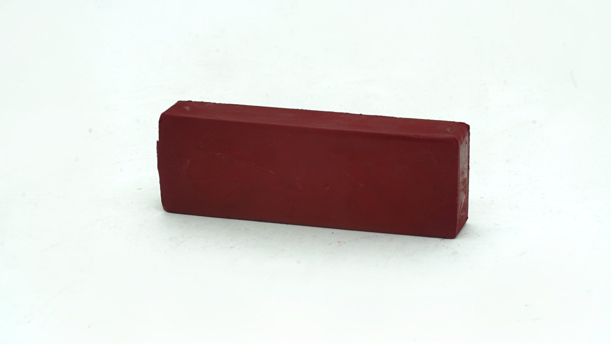 product image of Permanent Carmine