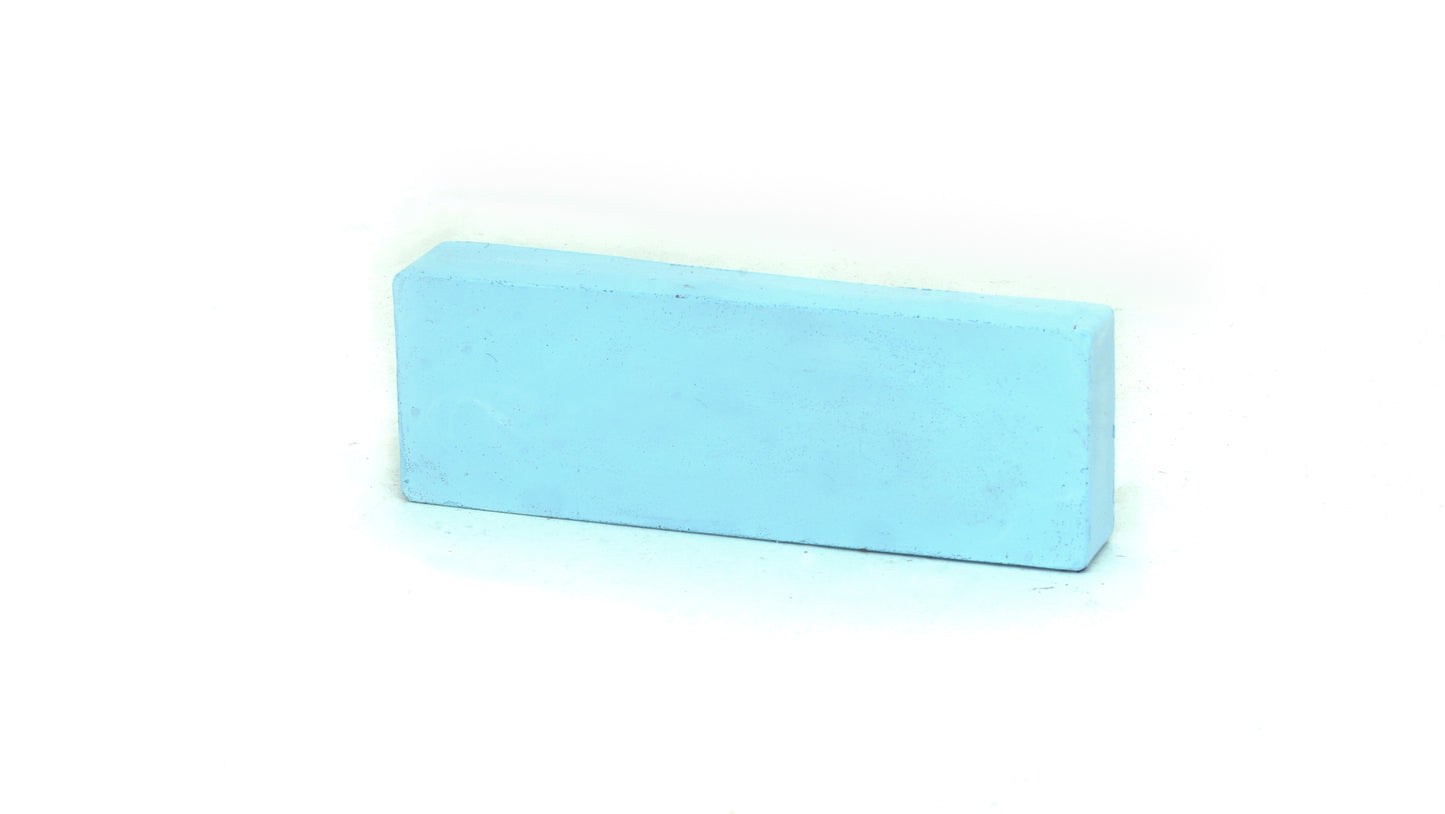 product image of Radiant Blue