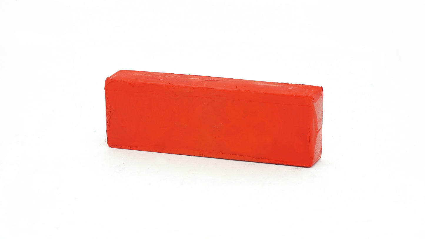 product image of Cadmium Red Light