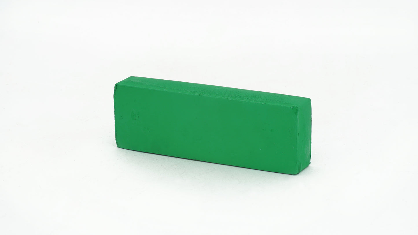 product image of Cobalt Green