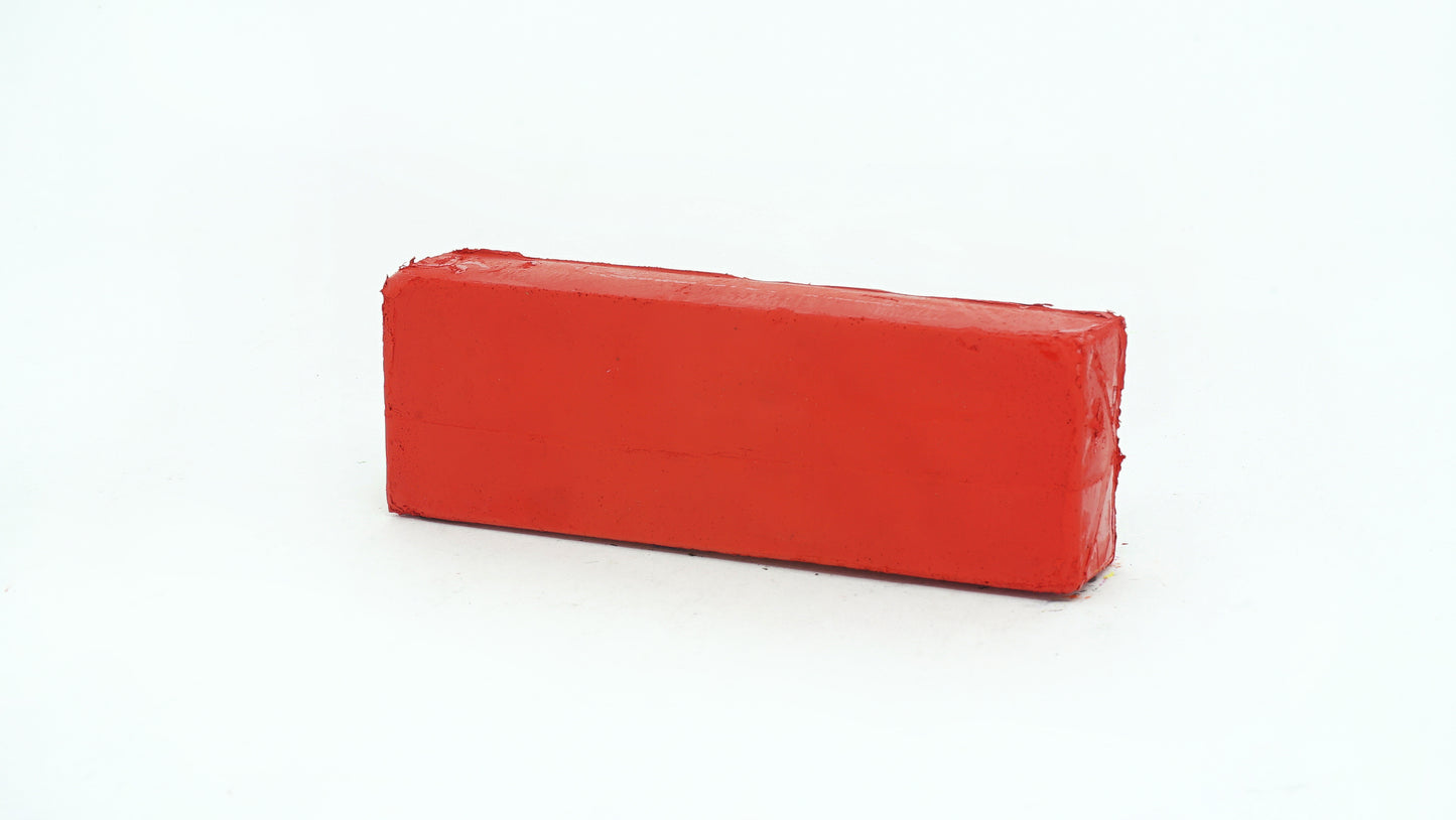 product image of Cadmium Red
