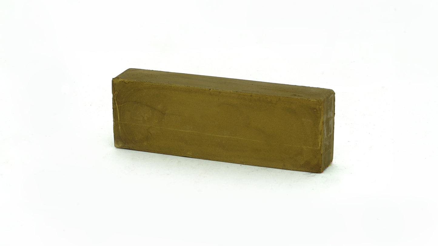 product image of Gold