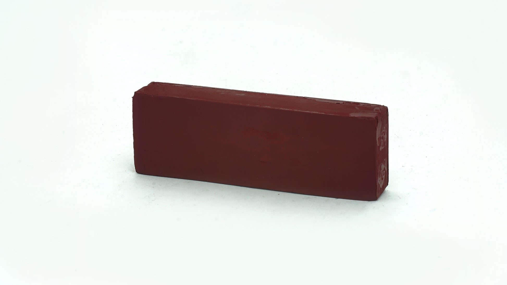 product image of Permanent Alizarin