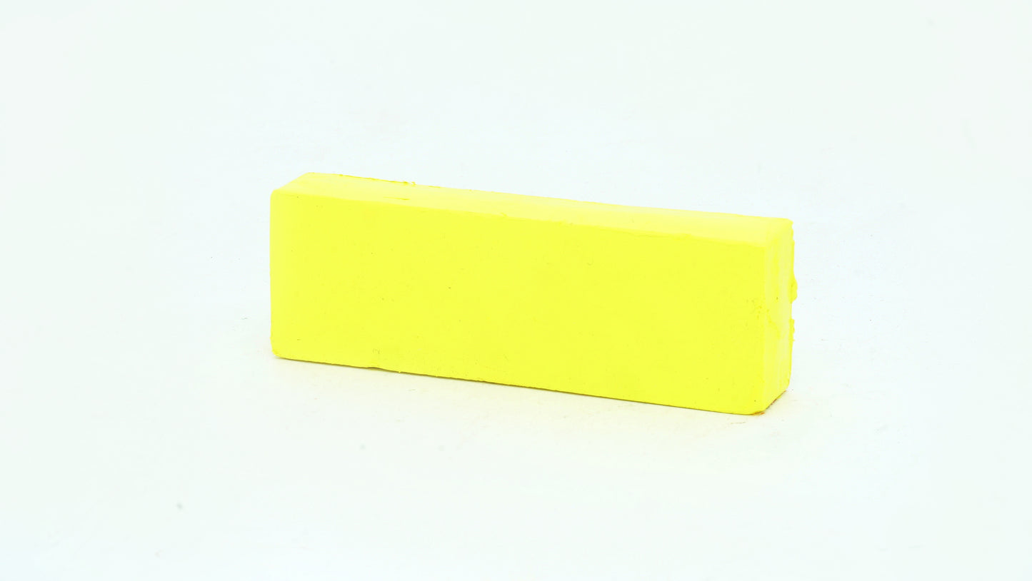product image of Cadmium Yellow Lemon