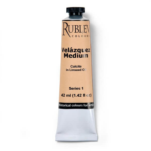 Velazquez Medium