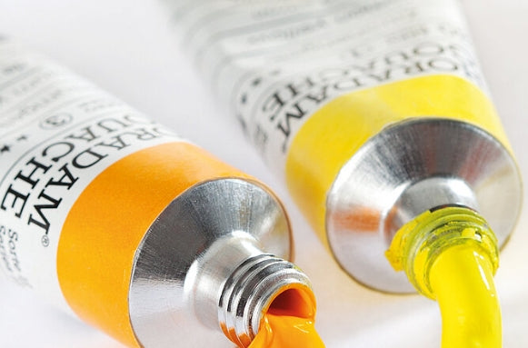 Schmincke Horadam Gouache