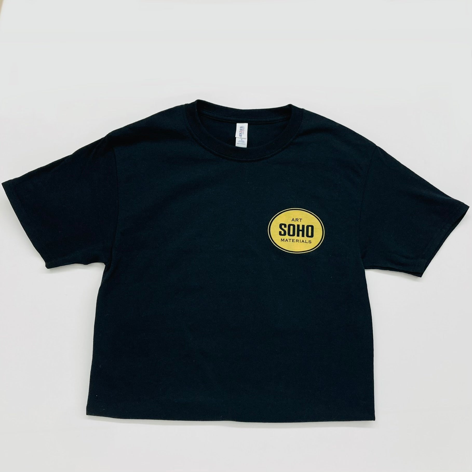 Soho Swag TShirt