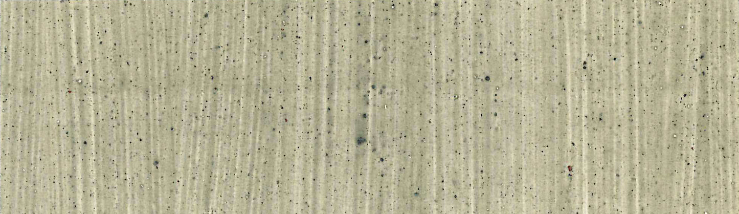 product image of Honister Green Slate