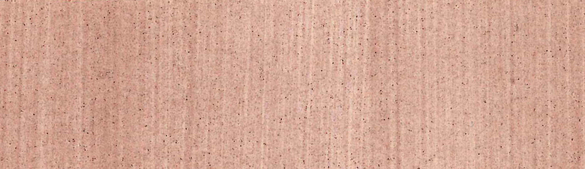 product image of Kishorn Pink