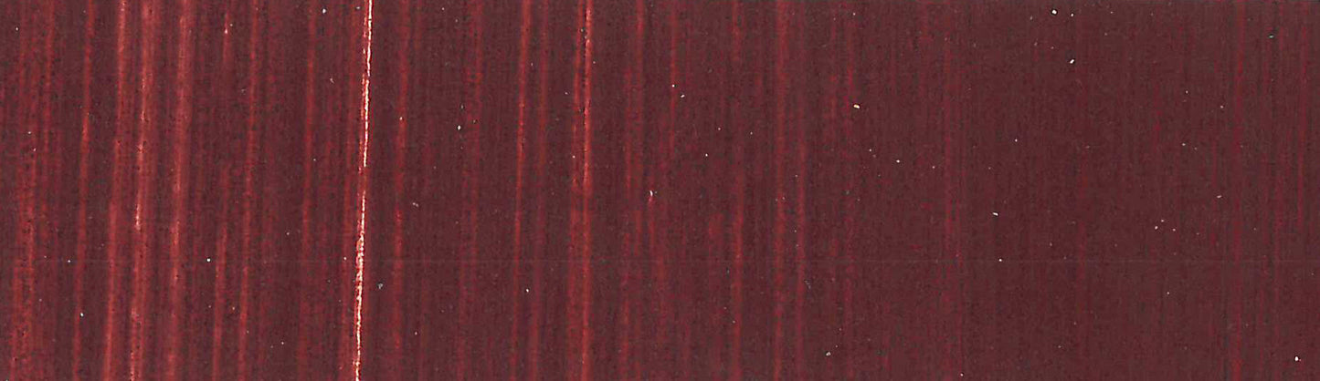 product image of Rudstone