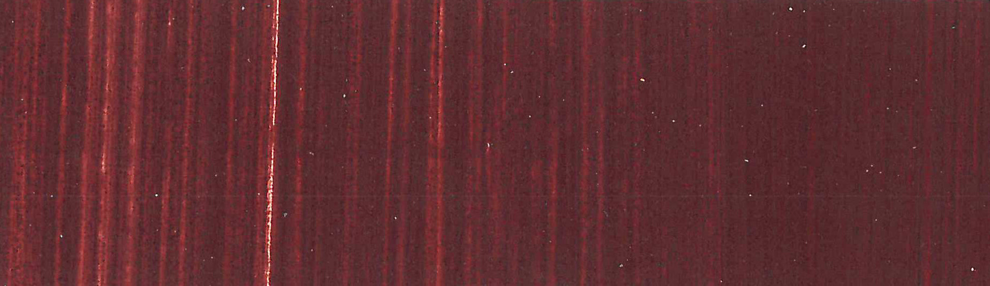 product image of Rudstone
